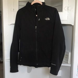 The North Face TNF APEX Jacket